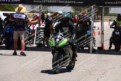 media/May-26-2024-Lets Ride (Sun) [[4952920045]]/Around the Pits/